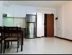 Blk 408B Northshore Residences II (Punggol), HDB 4 Rooms #575847641